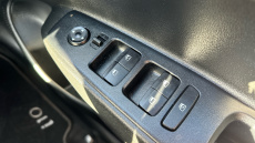 Hyundai i10 1.2 [79] Advance 5dr [Nav] Petrol Hatchback